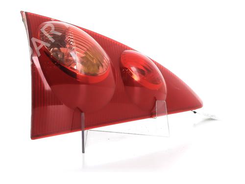 Right taillight PEUGEOT 107 (PM_, PN_) 1.0 | BP29762421C35