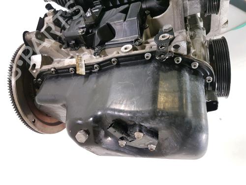 Engine VW BEETLE (5C1, 5C2) 1.2 TSI | BP29741246M1 