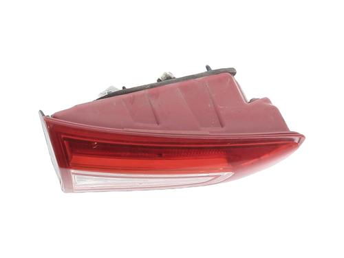 Left tailgate light KIA SPORTAGE III (SL) 1.7 CRDi | BP32153288C79 