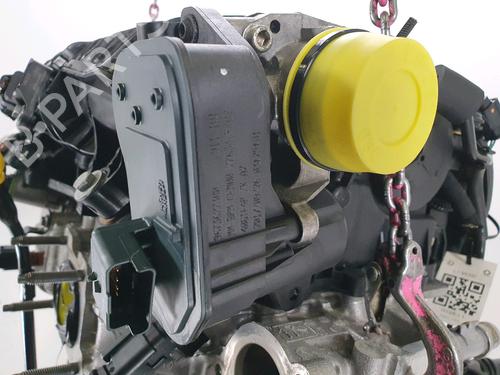 Engine CITROËN C3 III (SX) 1.2 VTi 82 | BP34146963M1  - Image 6