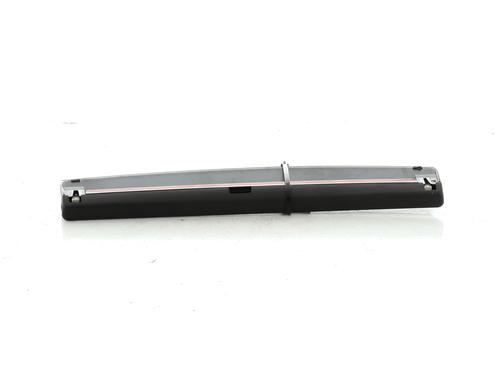 Third brake light SKODA OCTAVIA I (1U2) 1.9 TDI | BP16190142L11 