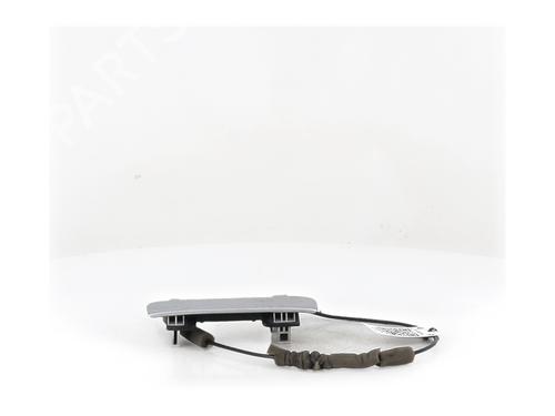 Used Tailgate handle Tailgate handle 39644029 39644029