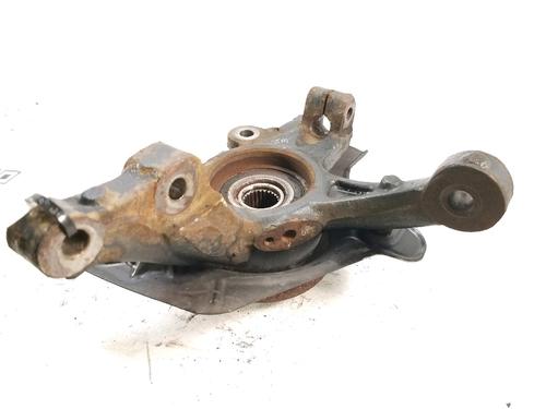 Left front steering knuckle FIAT DOBLO Cargo (263_) 1.6 D Multijet (263WXD1B, 263WXR1B, 263WXX1B, 263ZXD1B,... | BP13681313M25 