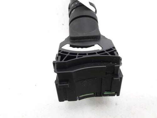 Switch NISSAN X-TRAIL I (T30) 2.2 Di 4x4 | BP10451220I30 