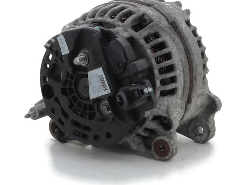 Generator VW NEW BEETLE (9C1, 1C1) 1.9 TDI | BP28835083M7 