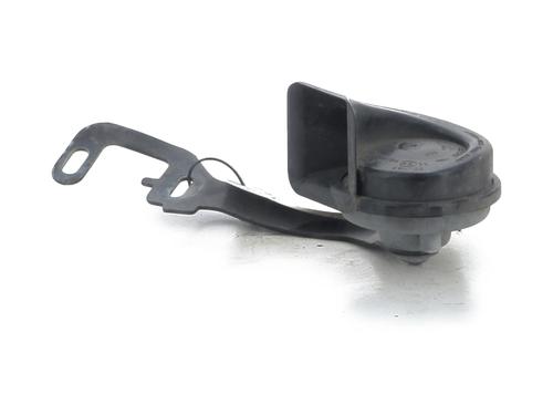 horn-peugeot-2008-i-cu_-2013-33281012 main image