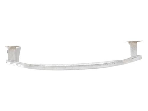 rear-bumper-reinforcement-renault-megane-iii-hatchback-bz01_-b3_-2008-37086507 main image
