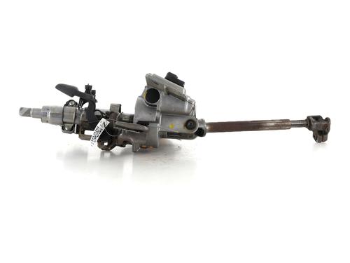 Used Steering column FIAT PUNTO (199_) [2012-2025]  27269568