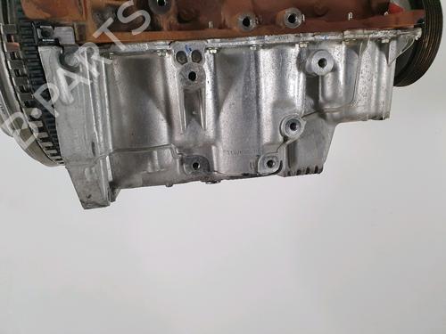Engine RENAULT EXPRESS Box Body/MPV 1.5 Blue dCi 75 (F6AA) | BP36182116M1 - Image 11