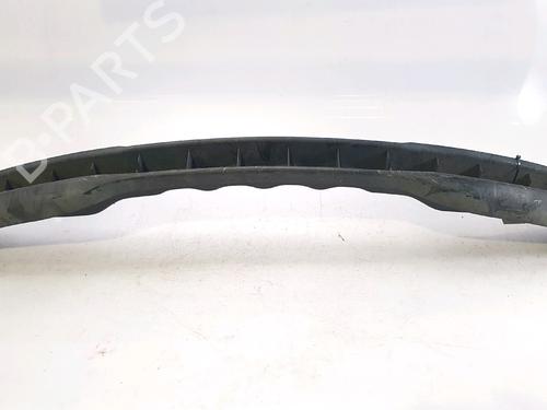 Front bumper reinforcement CITROËN XSARA PICASSO (N68) 1.8 16V | BP29347188C109 