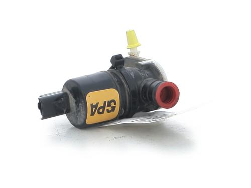 Pompetta lavavetri PEUGEOT 5008 II (MC_, MJ_, MR_, M4_) 1.6 BlueHDi 120 (MCBHZH, MCBHZW) (120 hp) 32013103