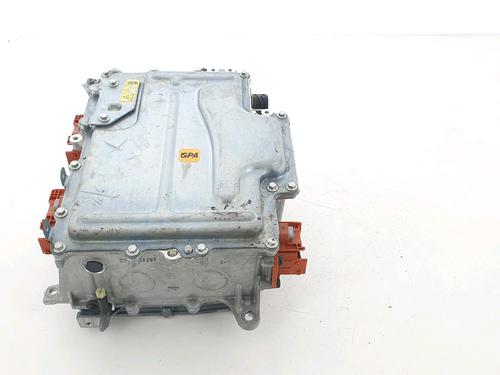 Inverter/Converter MITSUBISHI COLT VII Hatchback (VB_) 1.6 Hybrid (VBEH6) | BP31032000M119