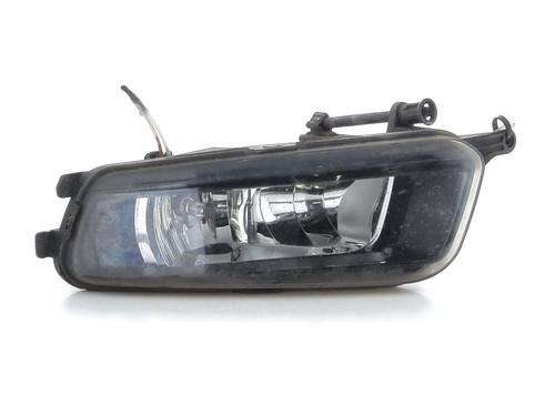 Venstre Fortil Tågelygte VW SHARAN (7N1, 7N2) 2.0 TDI | BP30957620C30