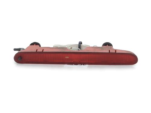 Used Third brake light CITROËN BERLINGO MULTISPACE (B9) 1.6 HDi 90 (92 hp) 29623692