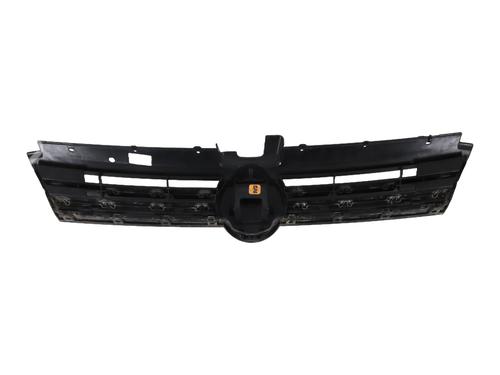 Grille VW GOLF VII (5G1, BQ1, BE1, BE2) 1.4 TSI | BP29552416C40 