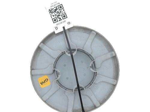 Hub cap DACIA SANDERO II 1.2 | BP26015825C160 