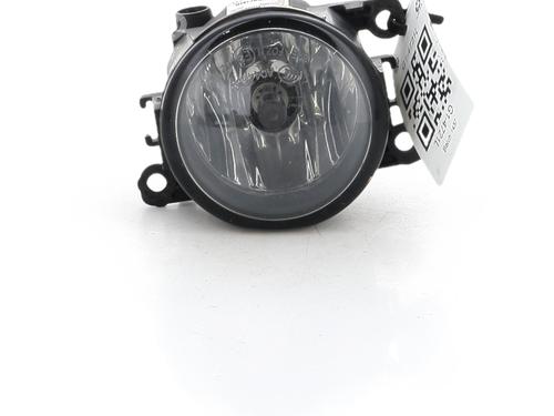 Farol Nevoeiro frente esquerdo Farol Nevoeiro frente esquerdo 36907968 36907968