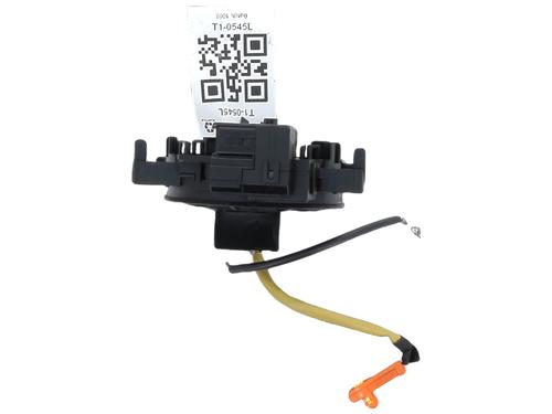 Squib airbag CITROËN C1 (PM_, PN_) 1.0 | BP29470844C102 