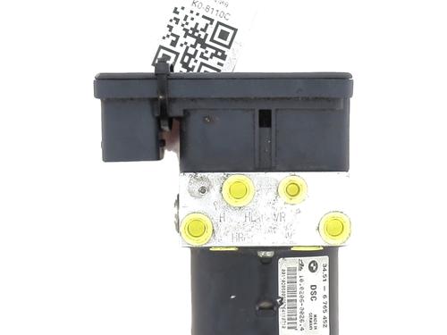 ABS Bremseaggregat BMW 3 Touring (E46)  | BP25751112M43 