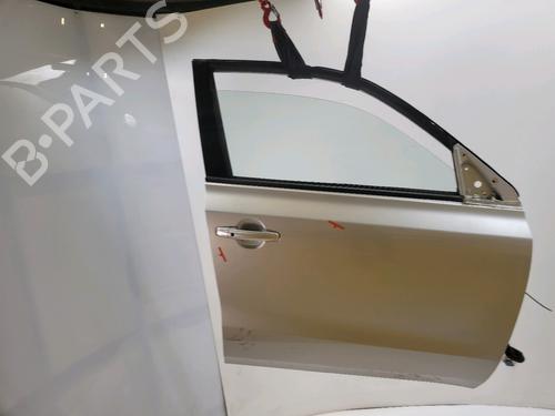 right-front-door-suzuki-vitara-ly-2015-39971940 main image