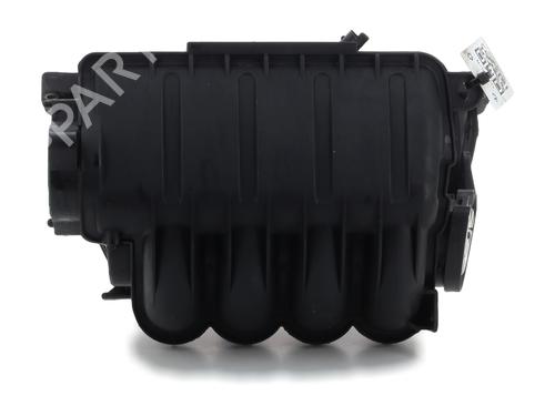 Manifold Indsugning CITROËN C3 Pluriel (HB_) 1.6 | BP30048565M70 