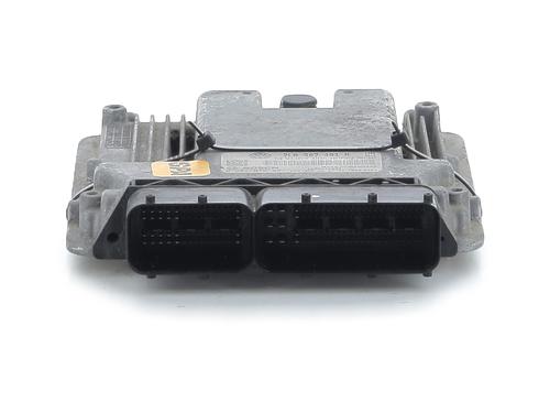 Centralina motore VW TOUAREG (7LA, 7L6, 7L7) 3.0 V6 TDI (240 hp) 32151859