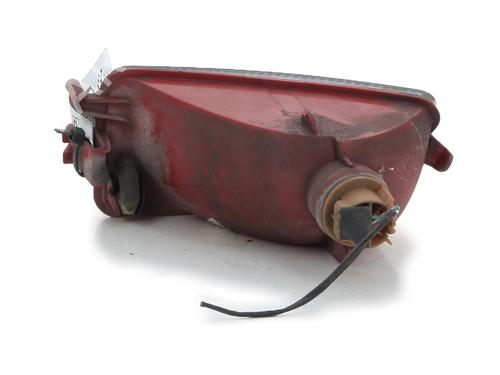 Rear bumper right light CITROËN C4 I (LC_) 1.6 HDi | BP29172131C82
