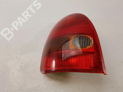 left-taillight-opel-corsa-b-s93-14-i-f08-f68-m68-90444141-1993-1994-1995-1996-1997-1998-1999-2000-2001-2002-2003-2004-2005-2006-2007-2008-2009-10755220 main image