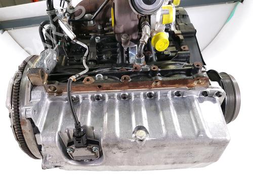 Engine AUDI A3 (8L1) 1.9 TDI | BP37087064M1 - Image 12