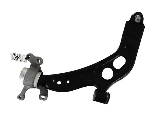 Used Right front suspension arm Right front suspension arm 37531995 37531995