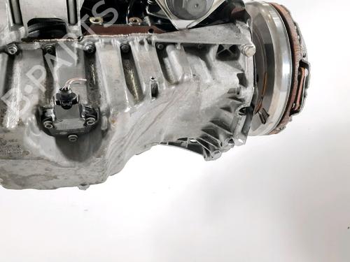 Engine AUDI A5 Sportback (8TA) 2.0 TDI | BP30982269M1