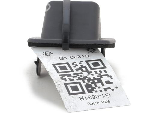 Elektronisk modul PEUGEOT 3008 II SUV (MC_, MR_, MJ_, M4_) Hybrid (181 hp) 28720488