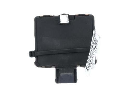 Electronic module SUZUKI SWIFT V (AZ) 1.2 Hybrid (Mild Hybrid) (A2L412) | BP38103839M83 - Image 2