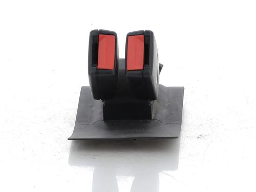 Sikkerhedssele-spænde MINI MINI (R50, R53) One (90 hp) 27902414