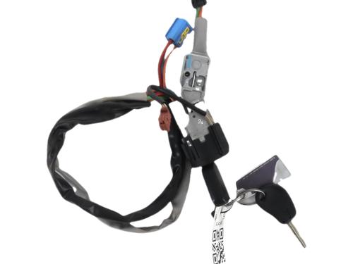 Used Ignition barrel Ignition barrel 36898222 36898222