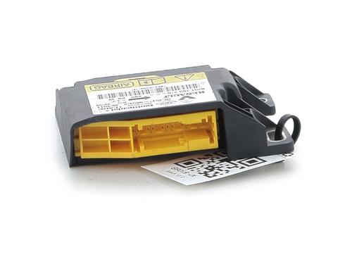 Centralina airbag Centralina airbag DACIA SANDERO 1.5 dCi (88 hp) 33753713 33753713