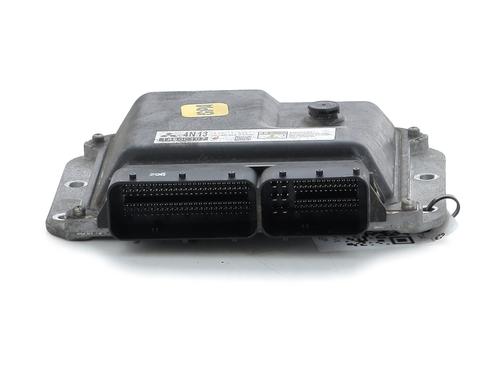 Used Engine control unit (ECU) Engine control unit (ECU) MITSUBISHI ASX (GA_W_) 1.8 DI-D 4WD (GA6W) (116 hp) 33752014 33752014