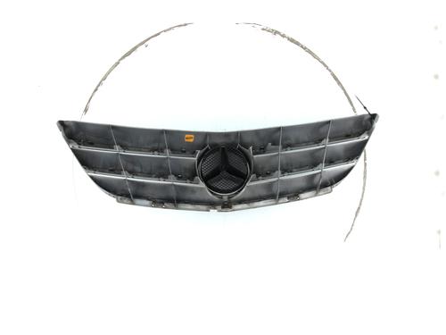 Grille MERCEDES-BENZ B-CLASS Sports Tourer (W245) B 180 CDI (245.207) | BP16668657C40
