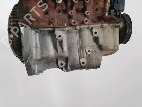 Engine RENAULT KANGOO Express (FW0/1_) 1.5 dCi 90 (FW0G, FW05, FW08, FW11) | BP36513571M1 - Image 11