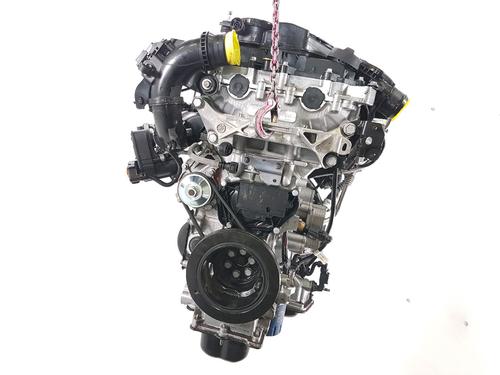 Used Engine Engine CITROËN GRAND C4 SPACETOURER (3A_, 3E_) 1.2 PureTech 130 (131 hp) 36211886 36211886