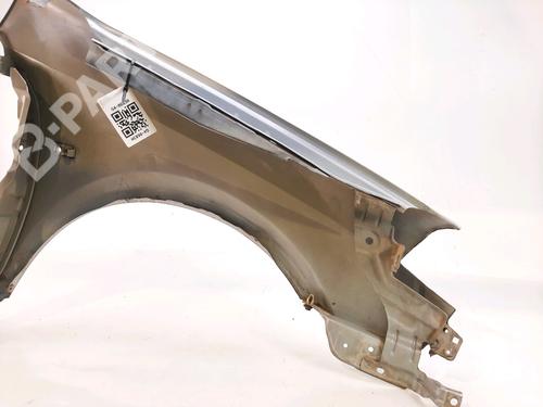 Left front fenders NISSAN PRIMERA Hatchback (P12) 1.9 dCi | BP10421904C41 