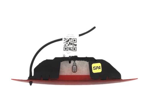 Third brake light RENAULT MODUS / GRAND MODUS (F/JP0_) 1.5 dCi (FP0E, JP0E) | BP36210435L11 - Image 3