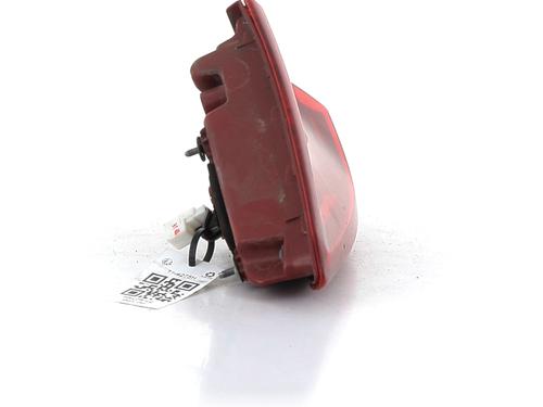 Right tailgate light KIA STONIC (YB) 1.0 T-GDi | BP33299808C80 - Image 4