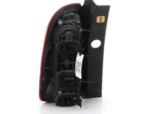Right taillight DACIA DUSTER (HS_) 1.5 dCi 4x4 | BP39224841C35 - Image 3