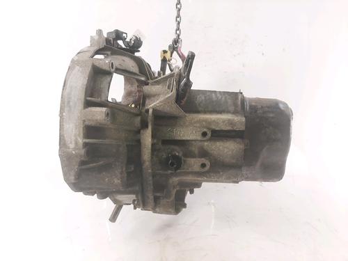 Used Gearbox Gearbox 37680778 37680778