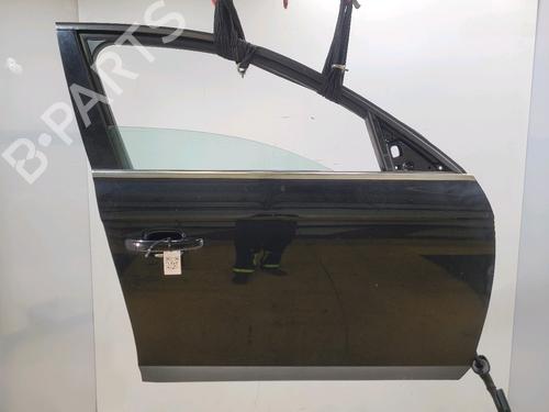 Right front door AUDI A4 B8 Avant (8K5) 2.0 TDI | BP32356046C3 