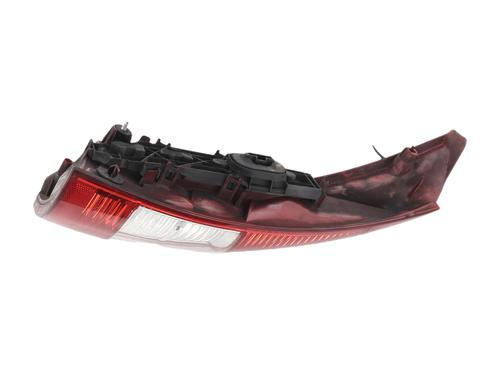 Used Left taillight Left taillight CITROËN C3 I (FC_, FN_) 1.4 HDi (68 hp) 36351453 36351453
