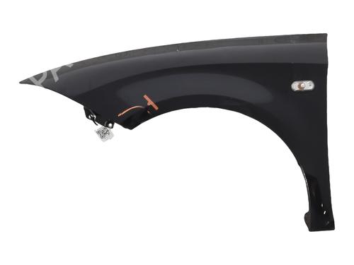 Used Left front fenders SEAT LEON (1P1) 1.9 TDI (105 hp) 30557962