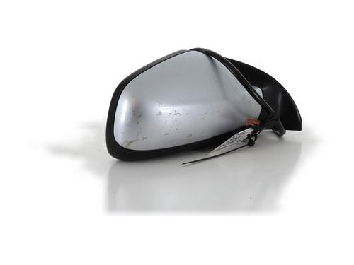 Right mirror PEUGEOT 307 (3A/C) 1.6 16V | BP29701959C27 