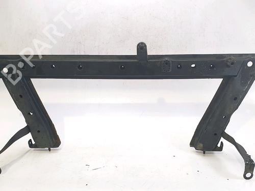 Used Crossmember RENAULT CLIO III (BR0/1, CR0/1) 1.5 dCi (BR17, CR17) (86 hp) 29964620